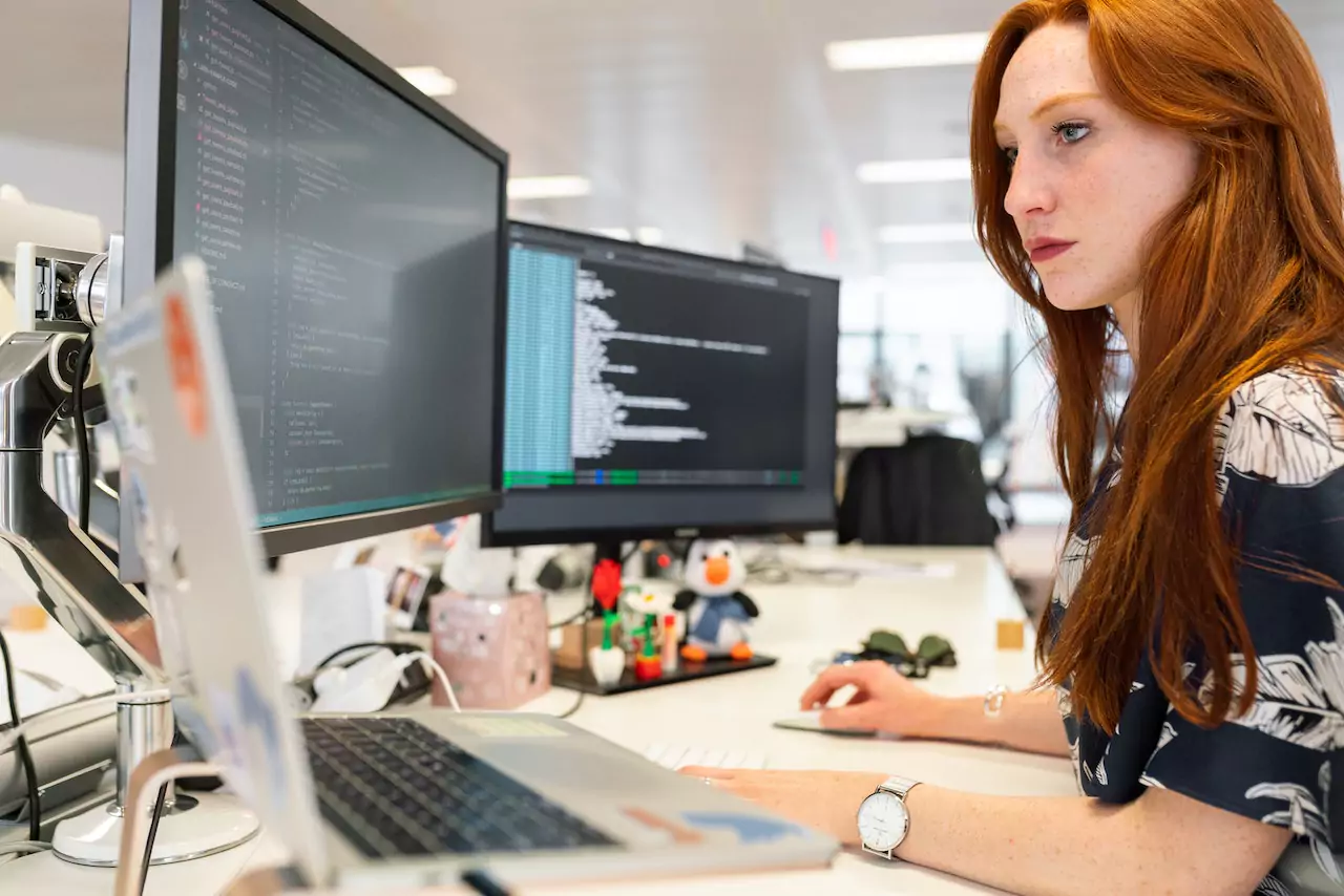 Top Programming Languages for Web Development in 2023