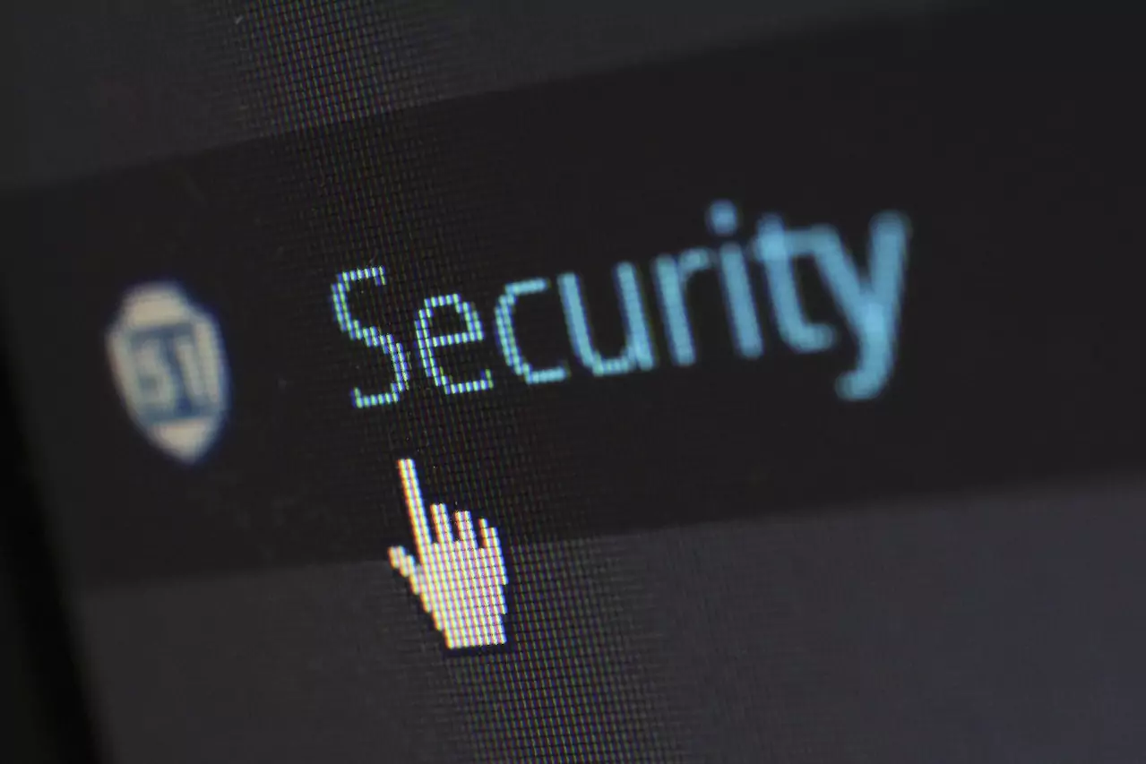 Best Practices for Building Secure and Robust Software Applications