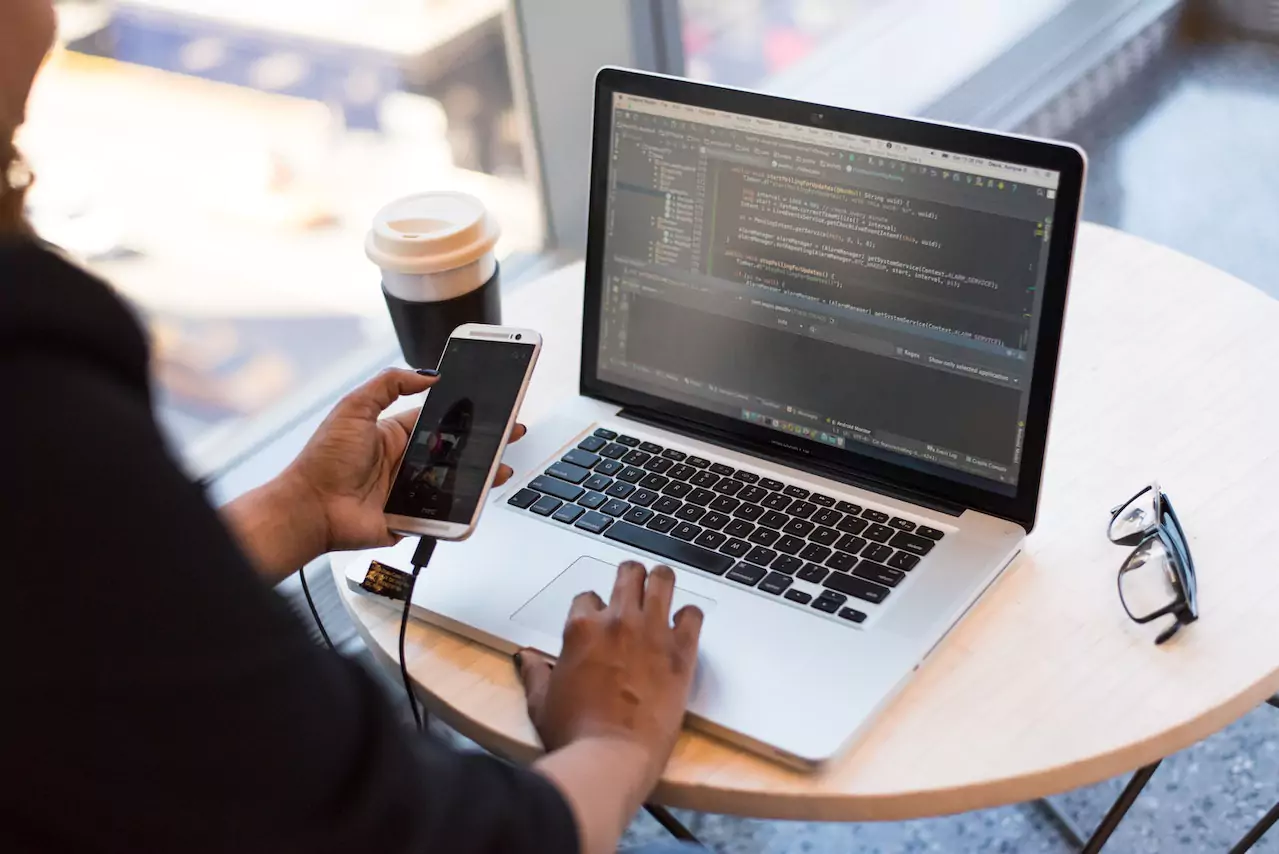 Mobile App Development Trends to Watch Out for in 2023